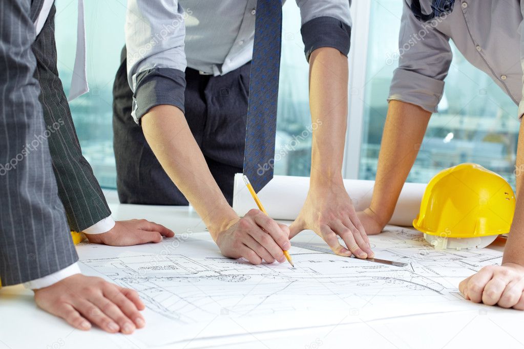 depositphotos_10731714-stock-photo-architects-teamwork